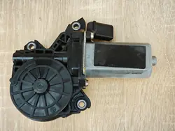 Actuador de Puerta Trasera Derecha Audi A7 C7 4G8839004