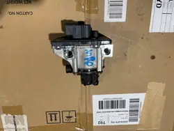 Bomba de embraiagem KIA 41050-2B110 para Niro II Kona 1.6