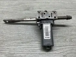 Motor de banco OEM 984685106 direito dianteiro Land Rover Evoque