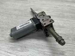 Sätesmotor OEM 984685106 höger fram Land Rover Evoque