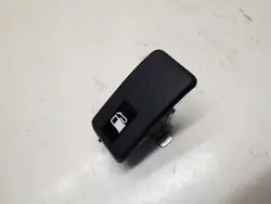 Palanca de apertura del tapón Honda OE - Usado