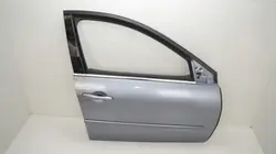 Vordere rechte Tür OEM 360208441 für Renault Laguna III