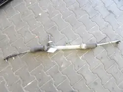 FIAT GRANDE PUNTO Direção A0010592