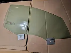 Akustinen Lasi Oikea Etu OEM 43R-00043