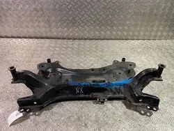 UTO31871 Voorste Hulpframe voor Lexus NX 2020