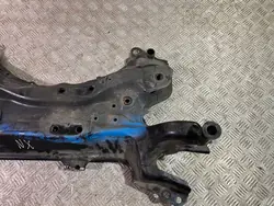 UTO31871 Vorderes Hilfsrahmen für Lexus NX 2020