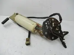 Flotador de bomba de combustible Rover 45 WFX100631