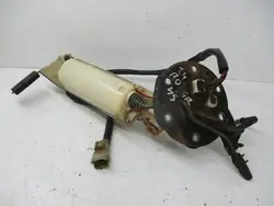 Flotteur de pompe à essence Rover 45 WFX100631