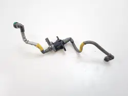 Solenoidiventtiili Opel Vivaro OEM 208853765R