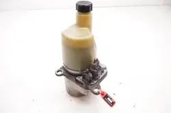 VOLVO C30 S40 II V50 I C70 Bomba de direção assistida 5N513K514CB