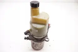 VOLVO C30 S40 II V50 I C70 Bomba de dirección asistida 5N513K514CB