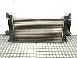 OEM 13267646 Intercooler voor Opel Astra J 1.4 140PK