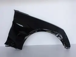 Parafango destro CHEVROLET CAMARO VI 15- OEM 23221296