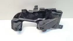 Mercedes-Benz Pakoputken kiinnike OEM A2178850601