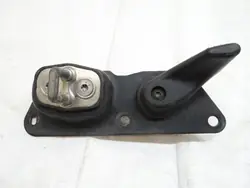 Serrure de Porte Arrière OEM 11 P8 pour Peugeot Partner