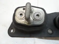 OEM 11 P8 Bakdörrlås för Peugeot Partner
