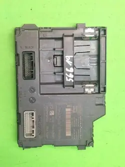 Contacteur d'allumage OEM A2C92561906 Renault Captur