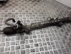 Crémaillère direction Mazda OEM GR1A 5433764