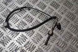 Sensor de temperatura de escape MERCEDES-BENZ GLC A0009050805