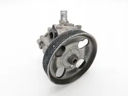 Partner Berlingo Servostyrningspump 08-18R 9685555580