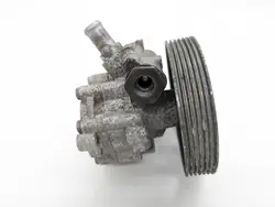 Pompe de direction assistée Partner Berlingo 08-18R 9685555580
