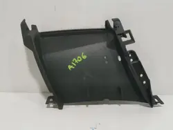 Stuur Luchtinlaat Links OEM GX63-17E951-A Jaguar X260