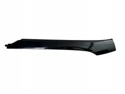 OEM A2326910400 Cache Pilote Droit Pare-brise Mercedes