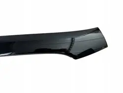 OEM A2326910400 Right Windshield Pillar Cover Mercedes