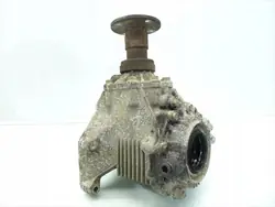 Boîte de transfert Nissan OEM 8H513 pour X-Trail
