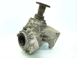 Nissan Verteilergetriebe OEM 8H513 für X-Trail
