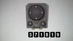 Commutateur Ford Galaxy OEM AM-371819 - Pièce d'occasion