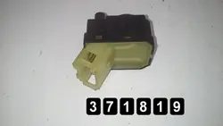 Interruptor Ford Galaxy OEM AM-371819 - Pieza Usada