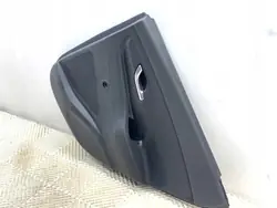 Painel da Porta Traseira Direita OEM LORK-2065-1000016523