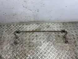 Toyota GT86 bakre stabiliseringsstag OEM AMD215429