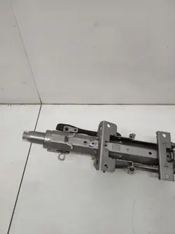Colonne de direction OEM 5WB419502D pour Cupra Formentor