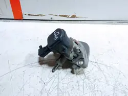 Toyota OE 0810G861 Transmissieoliepomp - Gebruikt