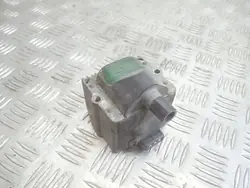 Bobina de ignição Volkswagen Golf III 1993