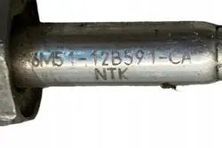 Avgastemperatursensor FORD FOCUS III 1.6L Diesel