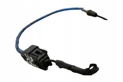 Abgastemperatursensor FORD FOCUS III 1.6L Diesel