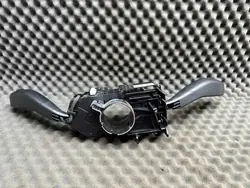 Interruttore tergicristallo Volkswagen Polo