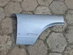Pannello di Riparazione Parafango Destro Mercedes 107 SL SLC
