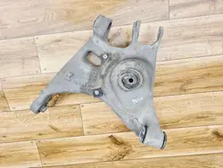 Braccio di Controllo Posteriore Sinistro Audi A4 B6 8E0505311S