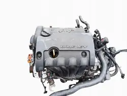 Kia Ceed I 1.4 16V 77KW Motor OEM 21111–2B010