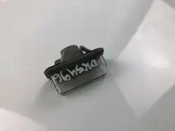 Clignotant d'aile gauche OEM E1001479 pour Toyota Avensis