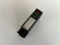 Conector Multimédia Audi Q5 OEM 8W0035708A AUX/USB