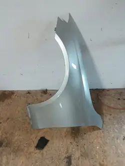 VÄNSTER FRAMSKÄRM MERCEDES E-KLASS W213 A2138800118