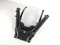 Bastidor Auxiliar Delantero Porsche 991 OEM 99150423302