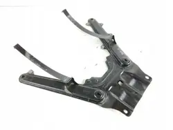 Porsche 991 Vorderes Hilfsrahmen OEM 99150423302