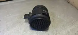 Luftmassenmesser Volvo XC60 S60 V60 2.4 OEM 31459403