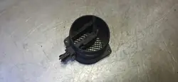 Capteur de débit d'air Volvo XC60 S60 V60 2.4 OEM 31459403